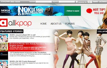 pnopx|pnopx news.
